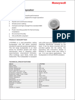 Datasheet L-PCP06A EN2-4