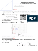 Assignment#1 - Solution - EI - Summer 2024