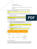 Resumen m3 y m4 Eyfproyectos v2021 22 Modulos 3 y 4