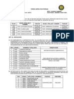 ADICIÓN ORD. DÍA 097 DEL 31-MAY-2024 Viernes