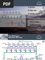 Hydraulic Power Supply 2006-Feb