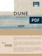 Dune