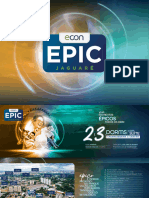 Book A3 - Epic - v3 Visualização - v2