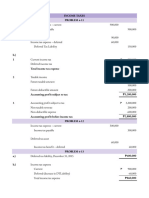 LAGRIMAS, Sarah Nicole S. - Income Taxes 2