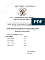 SG Group FINAL Research Thesis 2024