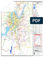 Roads Map