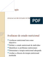 5-Avaliacao Nutricional-1