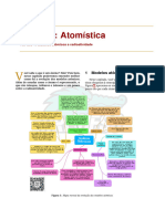 Quimica Aula 1