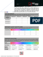 Transformando Sonhos em Metaspio PDF