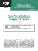 Fileadminuser Upload24331c-MO Triagem Perecoce para Autismo PDF