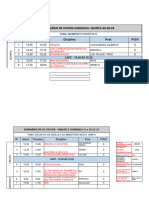 Seminário - de Jovens-01-06-24