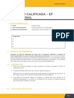 LENG.1002.EF (1) Evaluacion Final