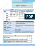 Sesion P.S Proceres y Precursores 20-07-2022