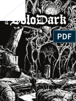 SoloDark V1 PDF