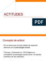 Actitudes (Autoguardado)