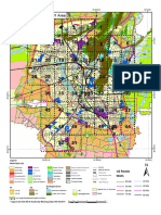 Https:Jda - Urban.rajasthan - gov.in:Content:Dam:Raj:Udh:Development Authority:Jda Jaipur:PDF:MDP:Mapbook4