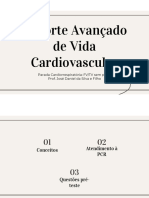 Acls