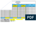 Daily Report Hauling BPP 1-2 14 Juni 2023