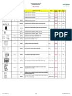 13.06-Hygiene Solutions-Usd