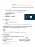 Unidad 1 Examen 11no TCM y Termodinámica