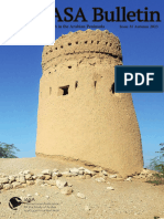 Al Jallad 2023 Lecture Report The Religious Landscape of Preislamic Hejaz