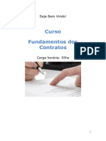 Fundamentos Dos Contratos 30901