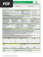 PS - 001 - Geral - Permissão - de - Trabalho - Seguro - Rev 00