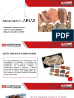 Diapositivas Exposicion Geologia 01