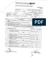 3rd BTech 2021-22civil GDHM Ses-Q2