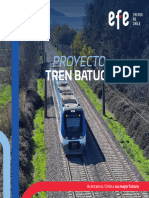 Brochure Batuco 2023 1 Comprimido