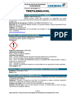 HSEQ-FOR-067 FDS TRIETILENGLICOL - 20oct23 V2