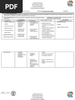 Planificacion Primer Trimestre 2024