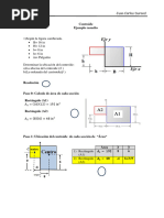 Desarrollo Seman 5 Estatica