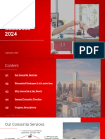 2024 Consortia Services Guidebook - Sep2023