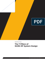 Ansys The 7 Pillars of 5G 6G RF System Design - 20231130