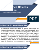 Slides Aula 01