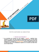 8795865le Cas Smoothies Correction 2