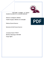 Trabajo PDF Soldadura Tomás y Heriberto