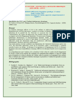 RESUME GLOBAL DCH Enfant-2