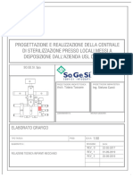 RT-MECCANICI - TESTO 2019-Nov