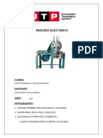 MOLINO ELECTRICO Trabajo Final Avance 2x