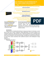 Ejmtcs 0402