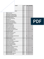 Epi Omp Et Grafcet 2023