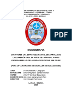 Monografia David Final - 124949