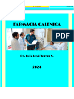 PRACTICA 14 - Cmentario Del Video A2