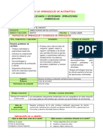 Ses-Juev-Mat-Multiplicamos y Dividimos