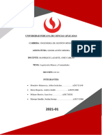 Trabajo Final de Legislacion Minera 2021-01