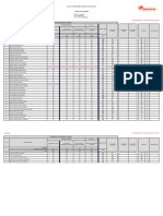 1°7 1er PARCIAL SEGUIMIENTO 2023-2024.2