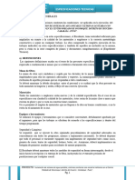 Especificaiones Tecnicas de Oscoroque. - Final - Abril