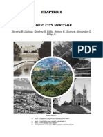 Baguio Heritage Workbook Final Draft 1